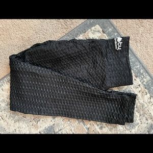 Booty by Brabants LBL